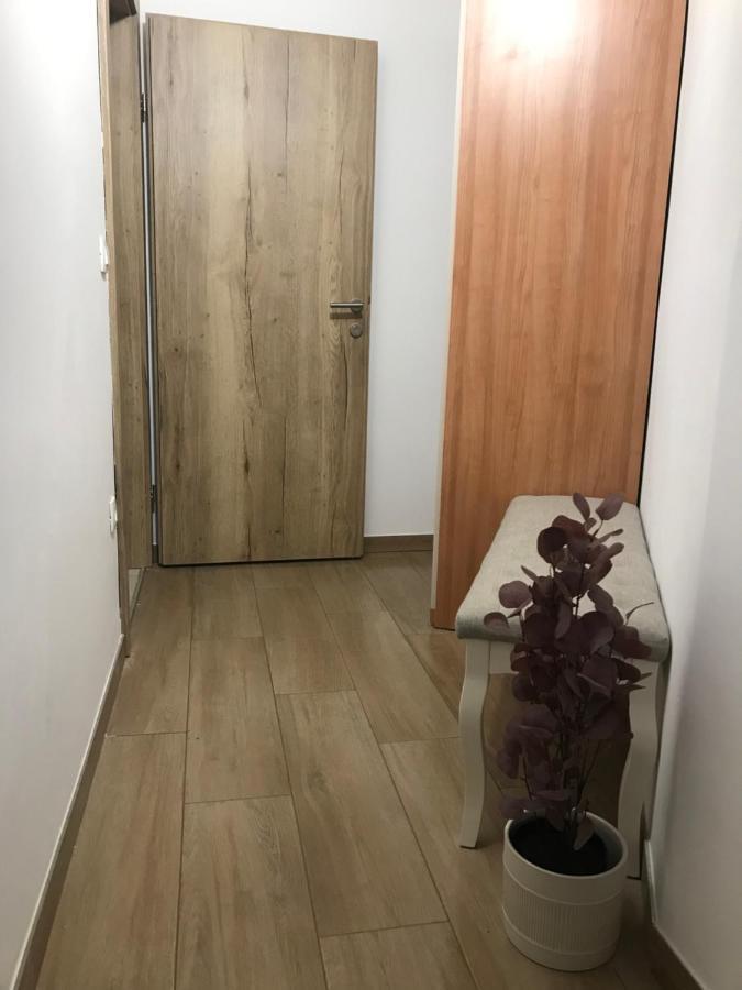 Rooms Balkovec Dragatuš Extérieur photo
