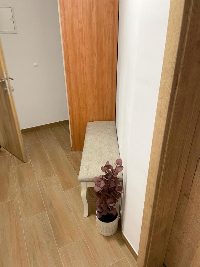 Rooms Balkovec Dragatuš Extérieur photo