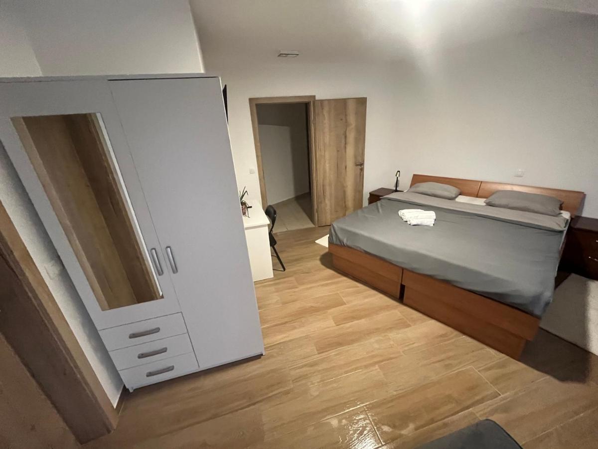 Rooms Balkovec Dragatuš Extérieur photo