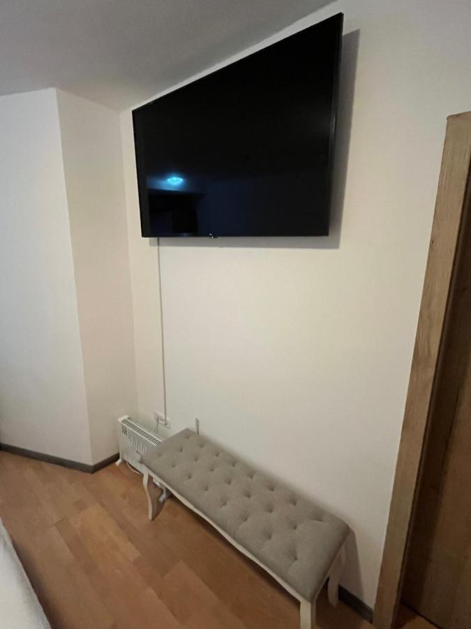 Rooms Balkovec Dragatuš Extérieur photo