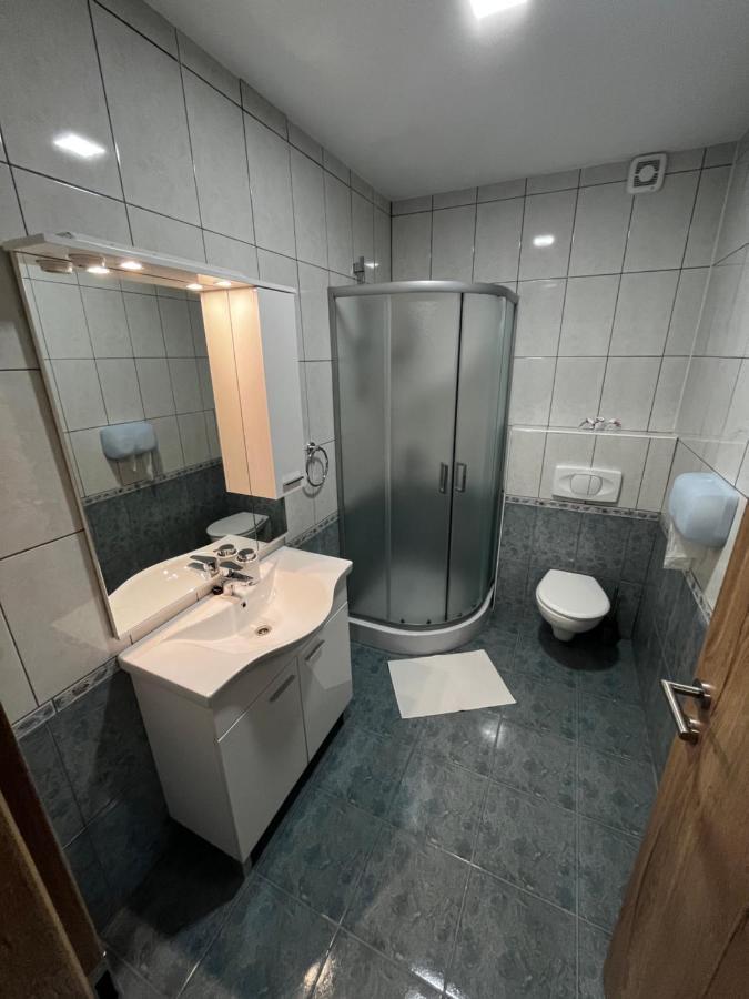 Rooms Balkovec Dragatuš Extérieur photo